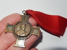 Medaille saint louis d'occasion  Aubenas