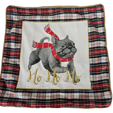 Pillow case cover for sale  Colorado Springs