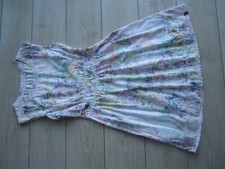 Sommerkleid edc esprit gebraucht kaufen  Zetel