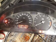 Bmw e36 compact gebraucht kaufen  Karlskron