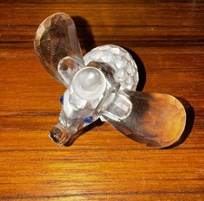 swarovski elephant 1993 for sale  Ballwin