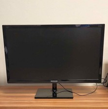 Samsung monitor zoll gebraucht kaufen Samsung monitor zoll gebraucht kaufen  Hamburg