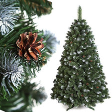 Künstlicher weihnachtsbaum ki gebraucht kaufen  Deutschland
