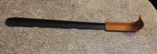 Zomake long handled for sale  LONDON
