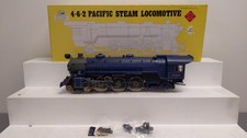 Aristo craft 21402b for sale  Flowery Branch
