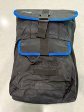 Timbuk2 prospect backpack for sale  Chandler