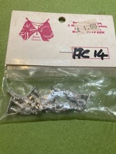 15mm napoleonic french for sale 15mm napoleonic french for sale  COALVILLE