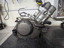 honda cbr 125 engine for sale honda cbr 125 engine for sale ABERYSTWYTH