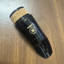 Yamaha bass clarinet for sale  Orlando