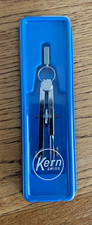 Kern swiss compass for sale  BUDLEIGH SALTERTON