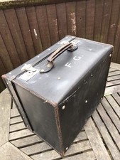 Navy blue selfridges for sale  SURBITON