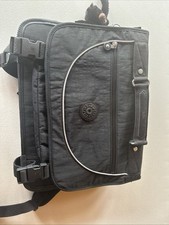 Kipling bag school for sale  ALTRINCHAM