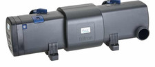 Oase bitron watt for sale  BRISTOL