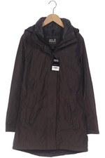 Jack wolfskin mantel gebraucht kaufen  Berlin