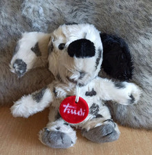 Trudi hund dalmatiner gebraucht kaufen  Duisburg