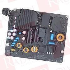 Elesta opr 1pa for sale  Lumberton