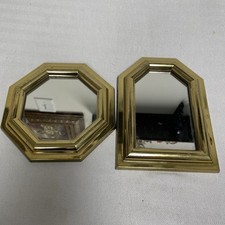 Burwood accent mirrors for sale  Fort Smith