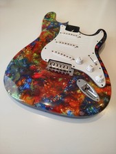 stratocaster body for sale stratocaster body for sale MAGHERAFELT