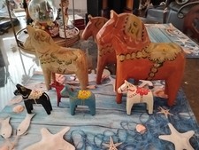 dala horse for sale dala horse for sale Dunnellon