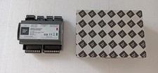Dimmer converter adc1248 usato  Cusano Milanino