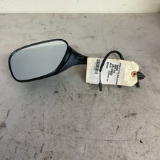 Suzuki gsxr1000 gsxr for sale  Pensacola