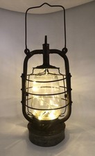 Vintage tower lite for sale  EYE