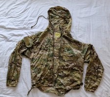 multicam smock for sale multicam smock for sale HEANOR