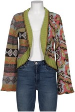 Ilily strickjacke damen gebraucht kaufen  Berlin