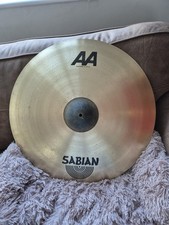 sabian cymbals set for sale sabian cymbals set for sale HOLYWELL