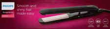 Philips haarglätter essential gebraucht kaufen Philips haarglätter essential gebraucht kaufen  Berlin