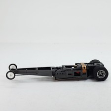 Aurora afx gear for sale  Lititz