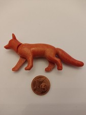 Playmobil fuchs 1x1 gebraucht kaufen  Deutschland