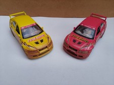 dickie toys for sale  SAXMUNDHAM