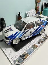 tamiya rs cosworth for sale tamiya rs cosworth for sale BEDFORD