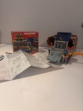 Kenner the collector d'occasion  Bayonne