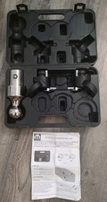Genuine mopar ram for sale  Wesson