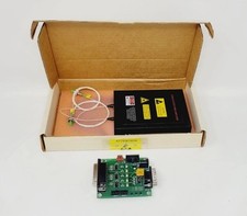 Amplificador de fibra dopada Erbium DWDM EDFA 1550nm Gigabit 32 canais com placa comprar usado  Enviando para Brazil