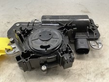 Motorino chiusura portellone usato  Italia