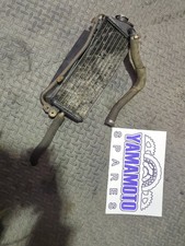 Yamaha dtr125 dt125 for sale  TELFORD
