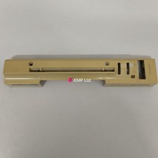 Knitmaster mod 260 for sale  BRACKNELL