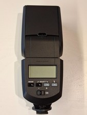 Metz digital blitz gebraucht kaufen  Hagen