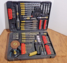 Craftsman professional speedlo for sale  Fort Worth