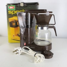 Melitta special 131 for sale  LEEDS