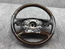 Mercedes s350 bluetec for sale  Rancho Cordova