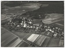 1130 neudorf münsterberg gebraucht kaufen  Hamburg