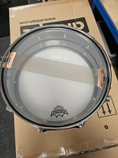 Pearl sensitone elite for sale  BIDEFORD