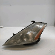 26060cc00a proiettore nissan usato  Italia