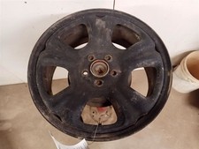16x6 wheel rim for sale  Missoula