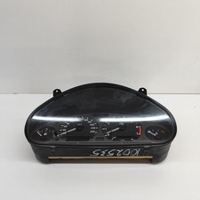 Bmw e36 instrument for sale  UK
