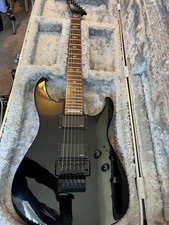 Esp ltd kirk for sale  NEWRY